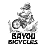 noma-to-noma-sponsor-bayou-bicycles