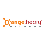 noma-to-noma-sponsor-orange-theory-fitness
