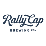 noma-to-noma-sponsor-rally-cap-brewing